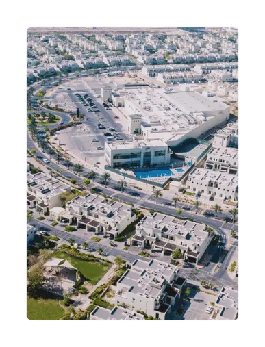 Al Furjan