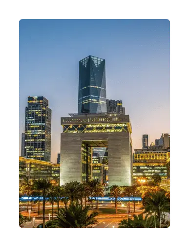 DIFC