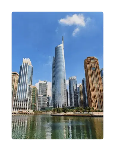 JLT