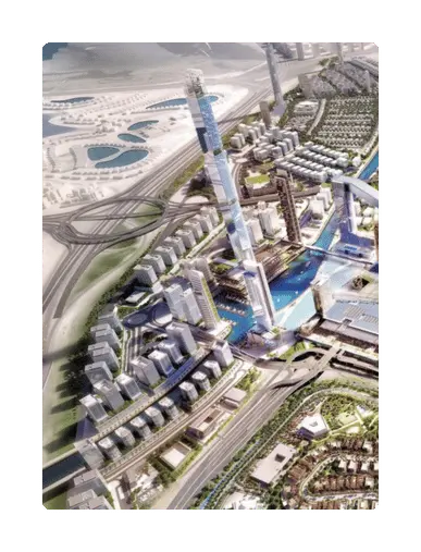 Meydan