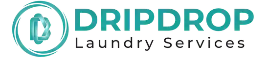 DripDrop Laundry