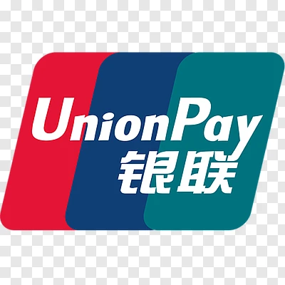 Apple Pay