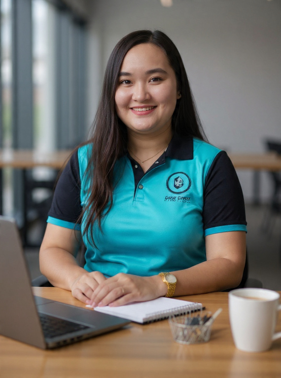 Best Laundry In Dubai And affordable